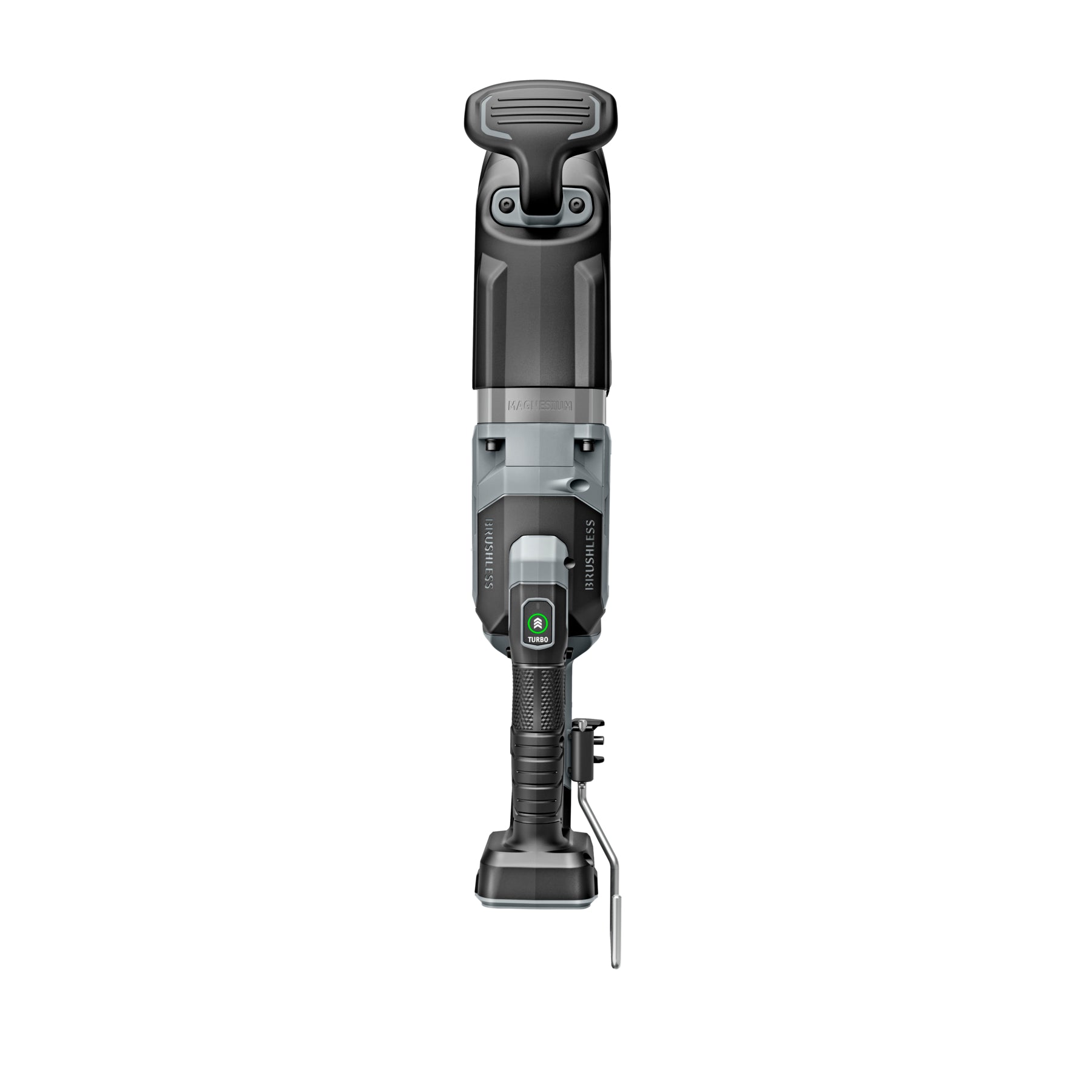 FLEX FX1681-Z 24V 2-GEAR 1/2 Inches RIGHT ANGLE DRILL (TOOL ONLY)