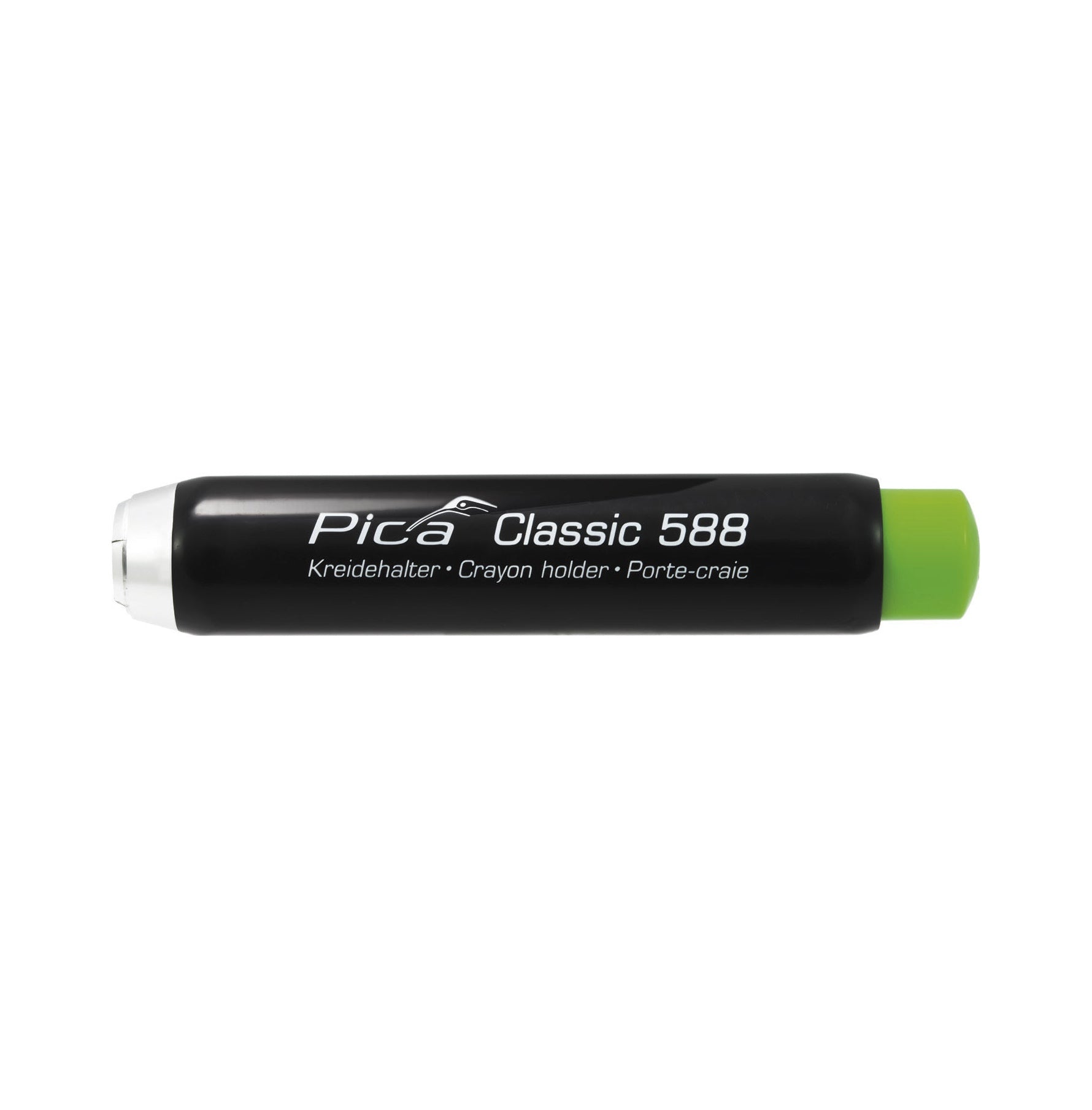 PICA Classic Crayon Holder