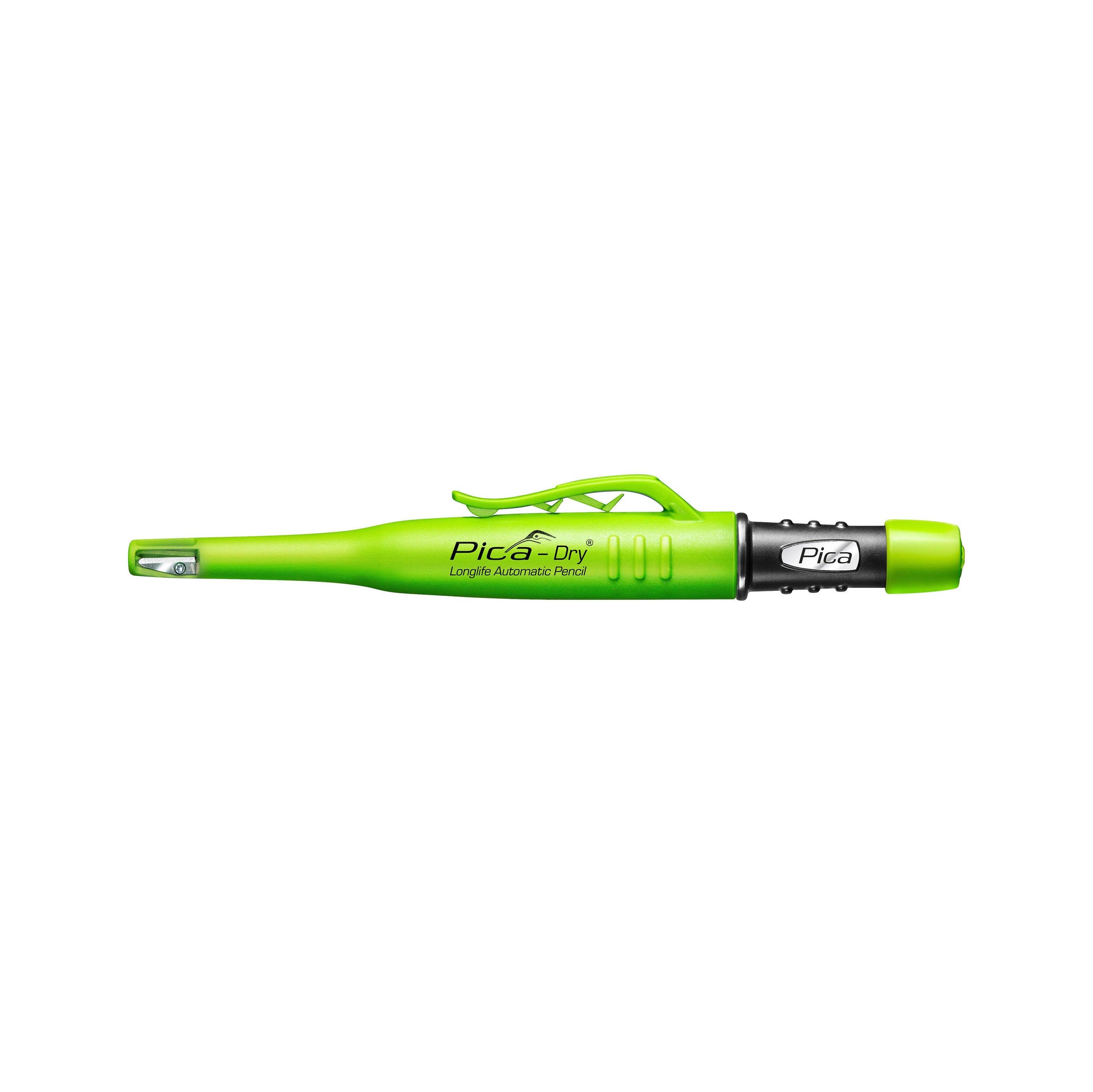 PICA Dry Longlife Automatic Pencil