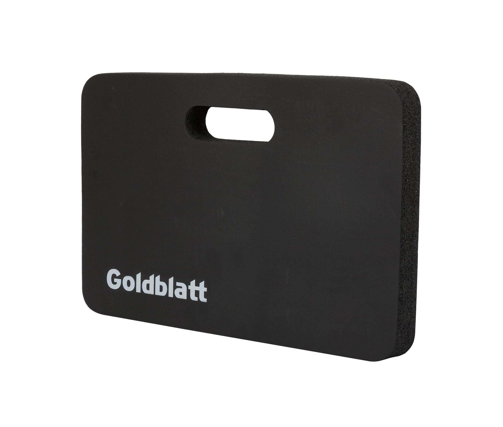 Goldblatt Soft Foam Kneeler Pad