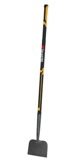 Garant GPFMS8 8.5 in. Forged Steel Blade Multipurpose Scraper