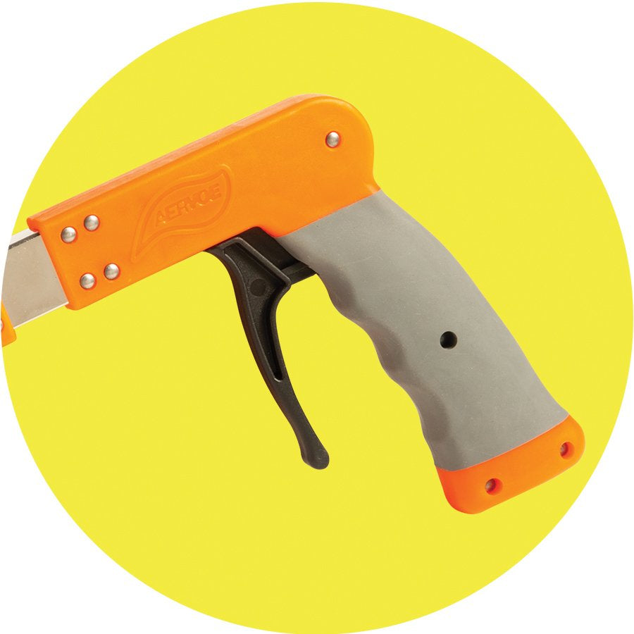 Aervoe 1245 Inverted Marking Paint Applicator