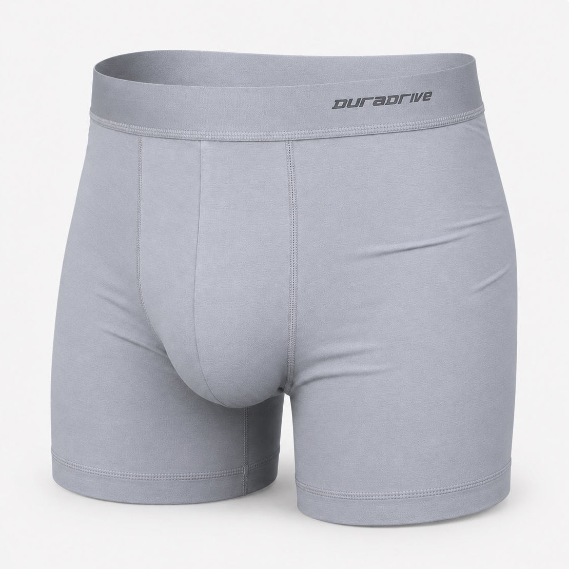 DuraDrive Active Micromodal 5 in. Boxer - 3 Pack