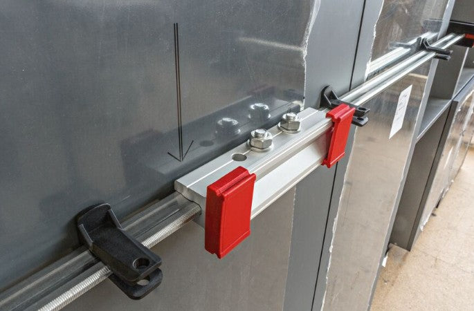 Bessey KBX20 K-Body REVO Clamps Extender