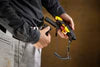 Olfa Locking Holster & Ratcheting Lock Utility Knife 18mm