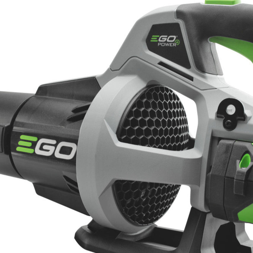 Ego LB5302 530 CFM Leaf Blower 2.5Ah Kit