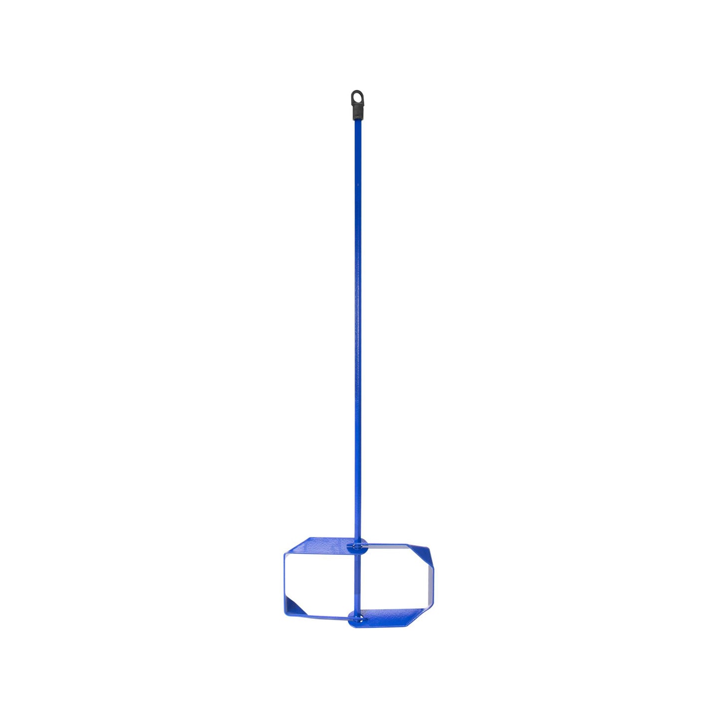 Marshalltown 36 in. Quick-Mixer Mixing Paddle
