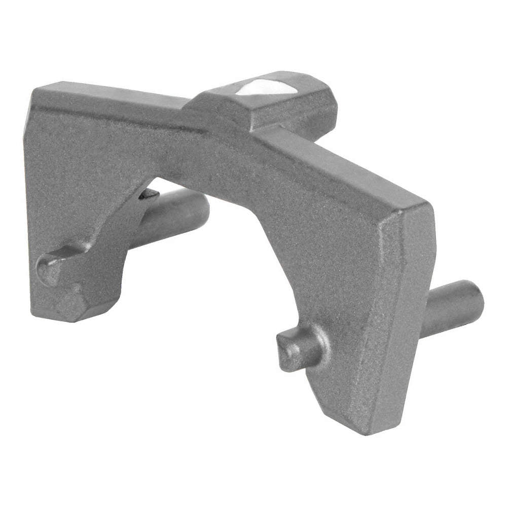 MILWAUKEE 48-08-2909 VINYL SIDING TIP FOR 2909-20