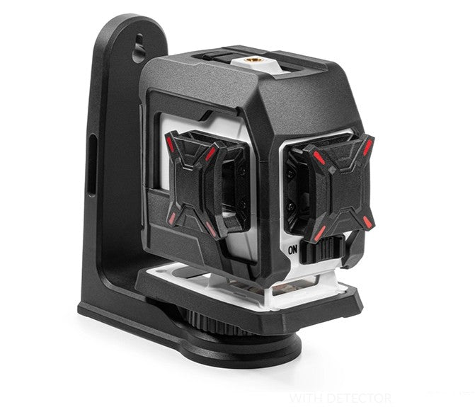 Kapro Nucleo 3D Laser Level