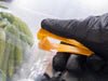 Olfa Bag Cutter
