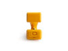 Olfa Bag Cutter