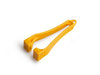 Olfa Bag Cutter