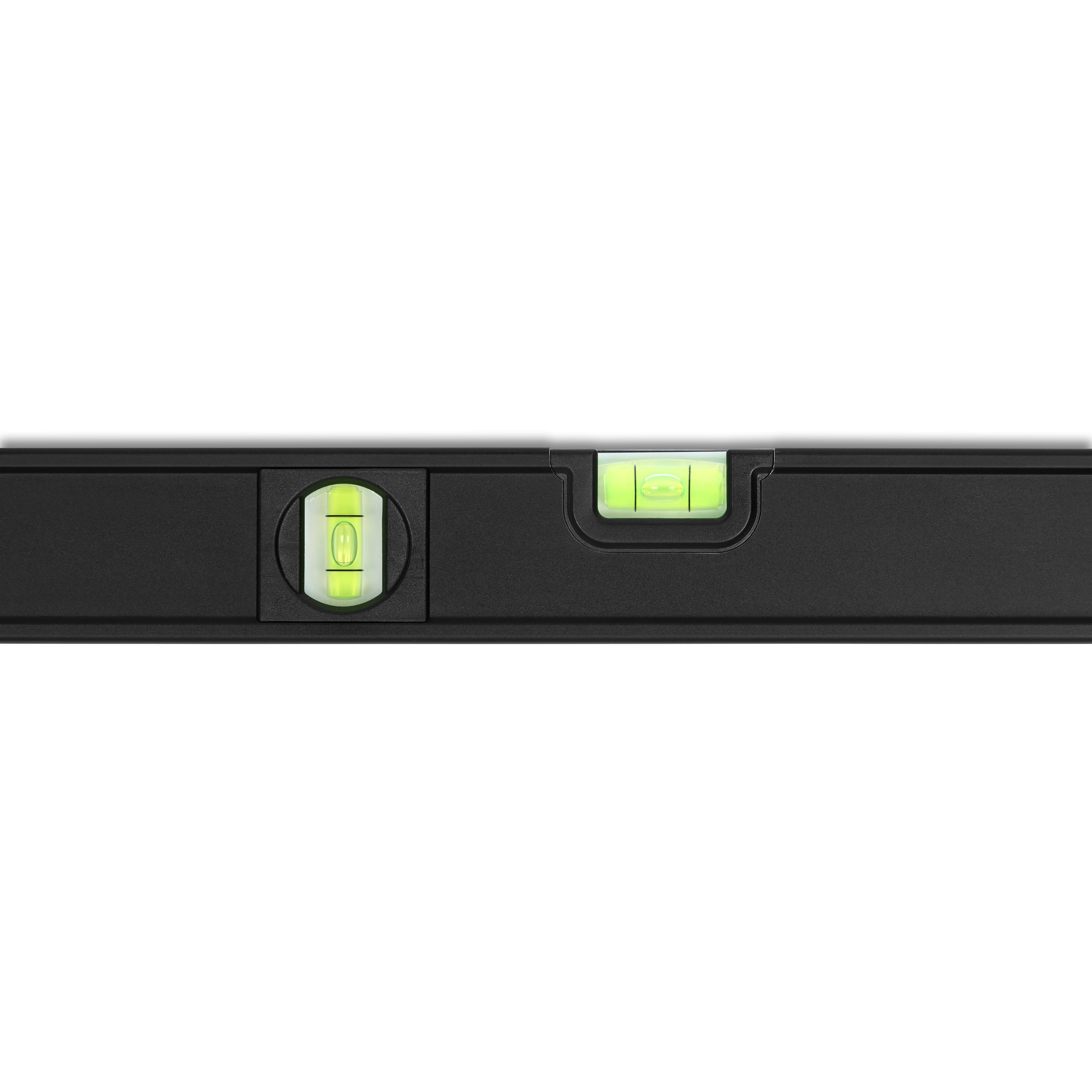 OX OX-P635202 Pro Speedframe 53in. - 96in.