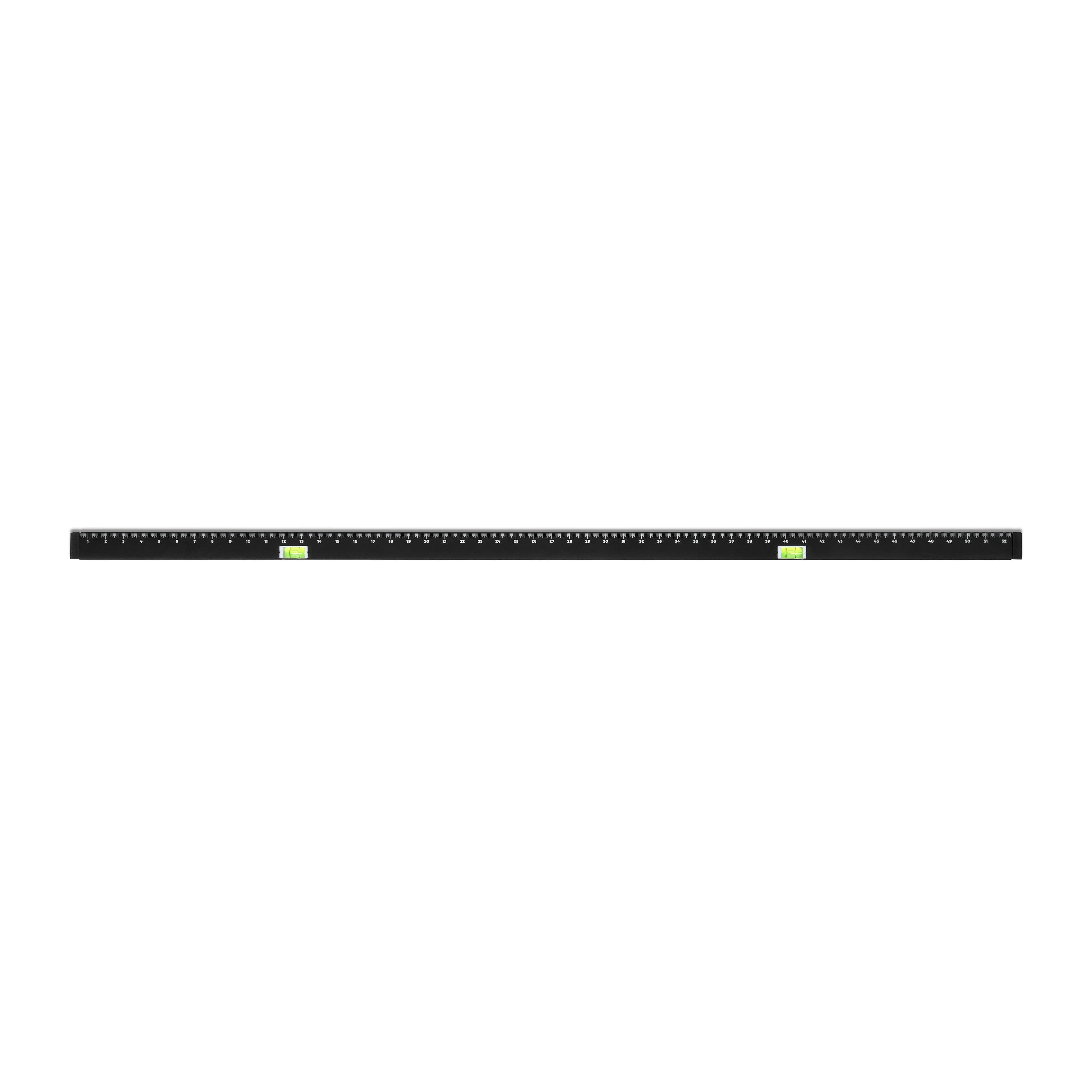 OX OX-P635202 Pro Speedframe 53in. - 96in.