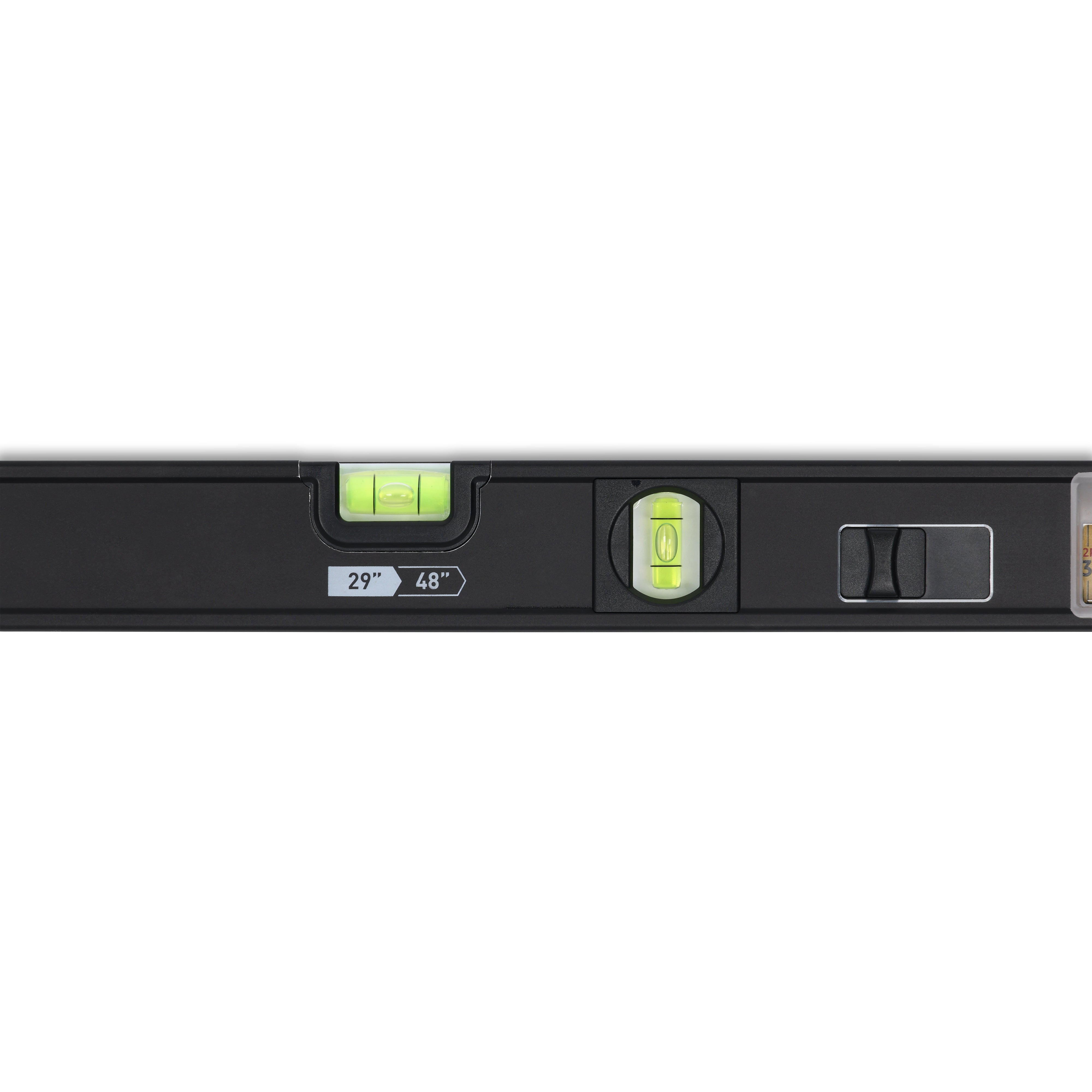 OX OX-P635203 Pro Speedframe 29in. - 48in.