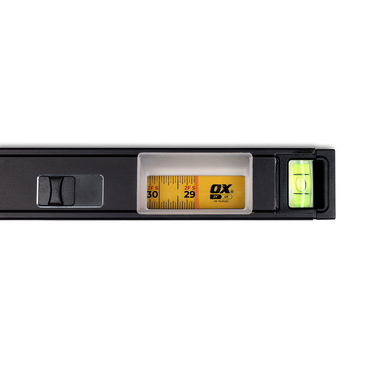 OX OX-P635203 Pro Speedframe 29in. - 48in.
