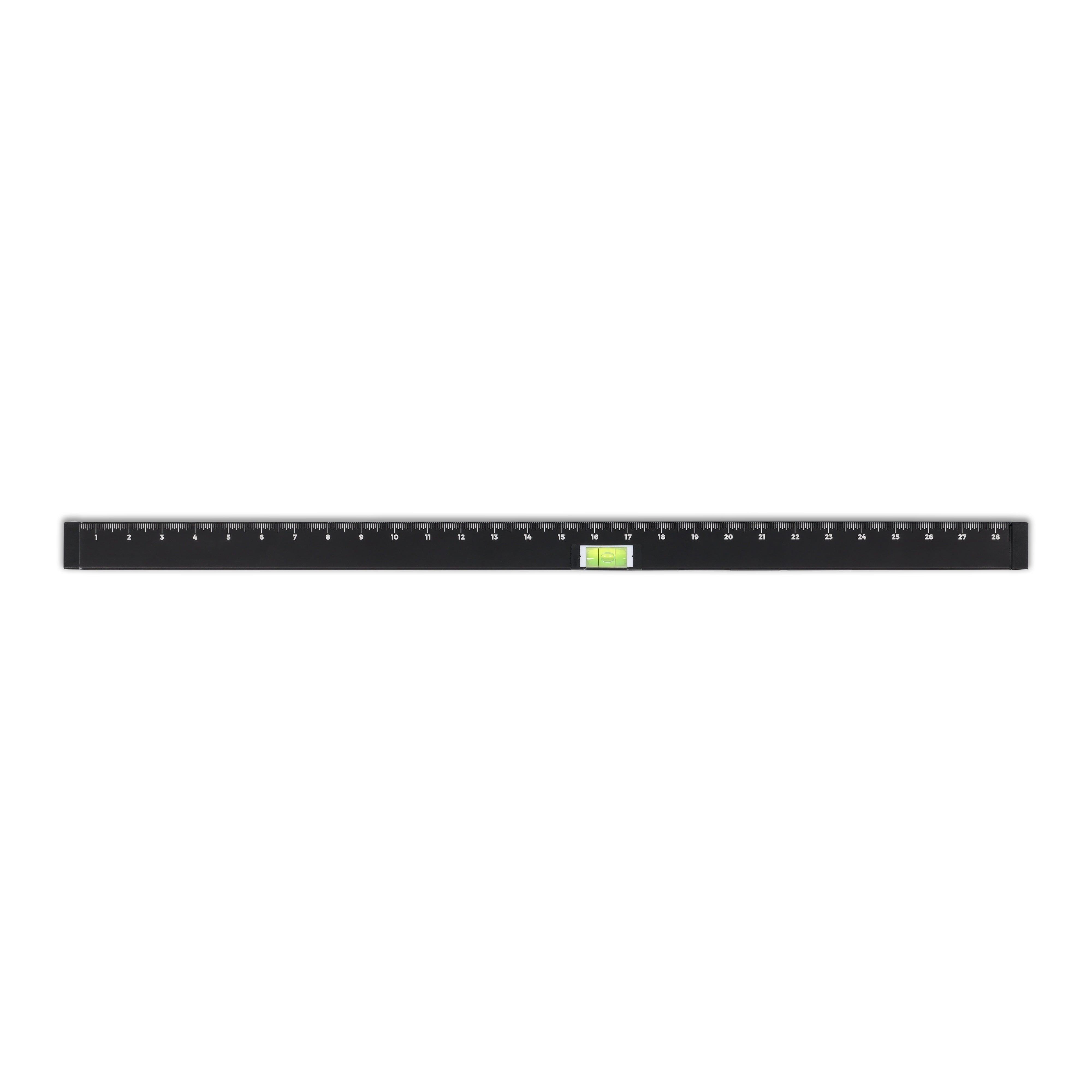 OX OX-P635203 Pro Speedframe 29in. - 48in.