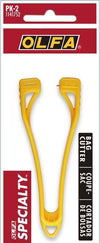 Olfa Bag Cutter