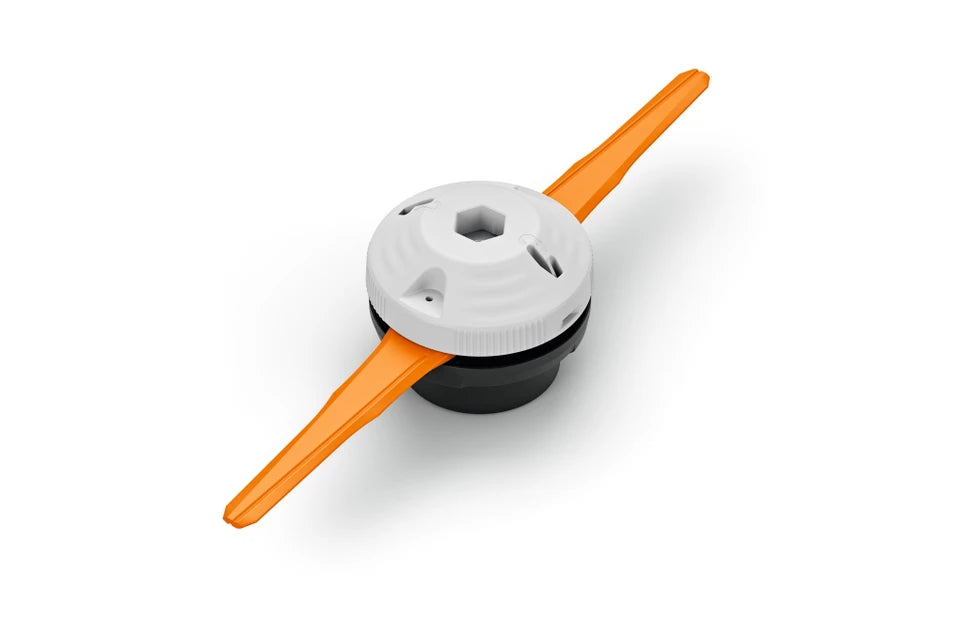 STIHL 40067102137 POLYCUT HEAD 6-2