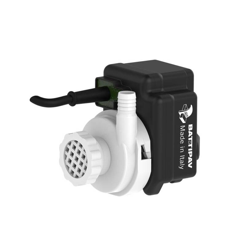 Battipav P1 Replacement Submersible Water Pump for Tile saws