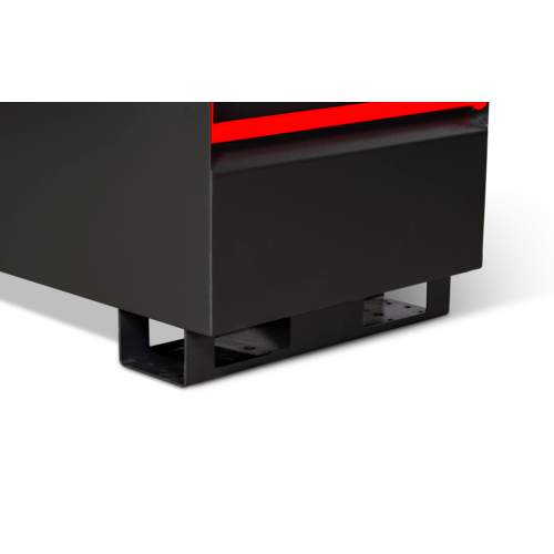 Armorgard ARM-SB16 Siteboss Chest (46" x 24" x 28")