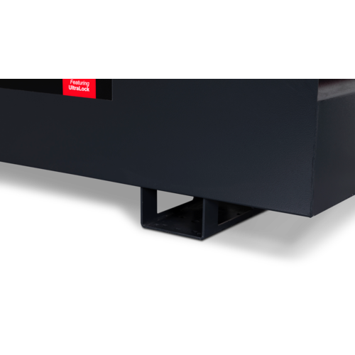 Armorgard ARM-SB21 Siteboss Chest (60" x 24' x 28")
