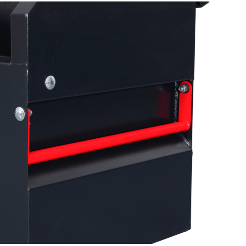 Armorgard ARM-SB21 Siteboss Chest (60" x 24' x 28")