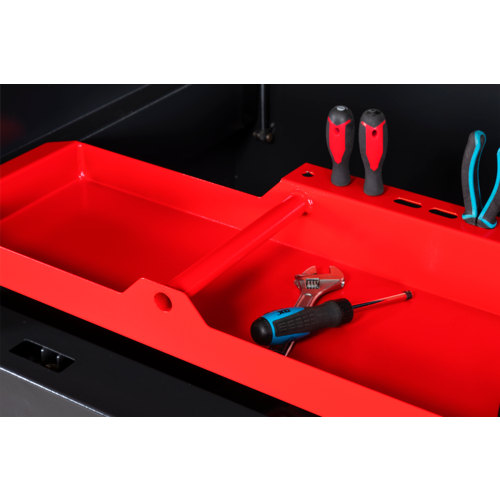 Armorgard ARM-SB49 Siteboss Piano Box (60" x 30" x 50")
