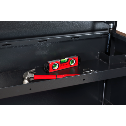 Armorgard ARM-SB49 Siteboss Piano Box (60" x 30" x 50")