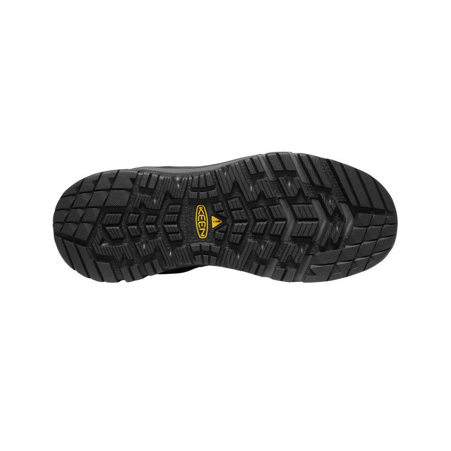 Kansas Keen Kansas City Waterproof Safety Boots