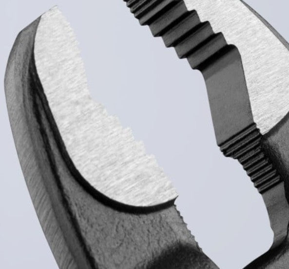 Knipex 87 01 250 10 in. Cobra Water Pump Pliers