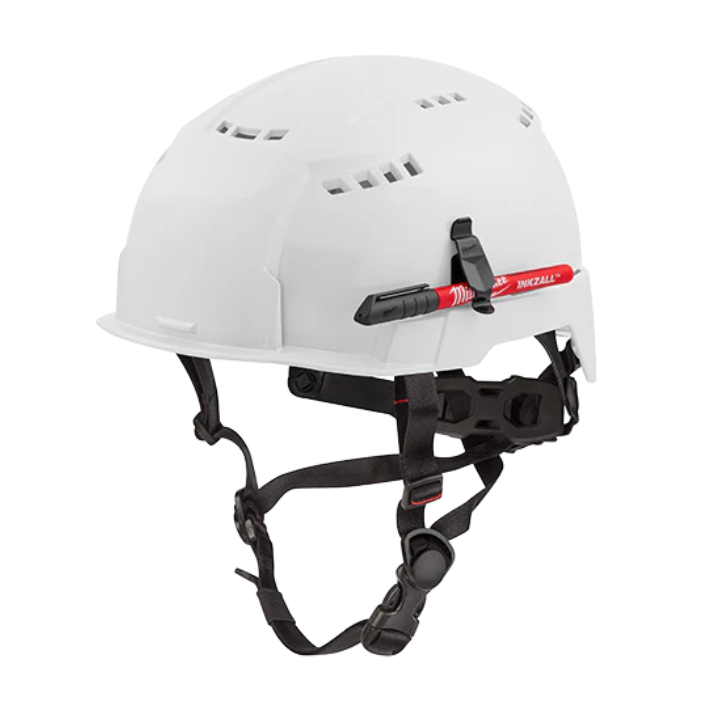 Milwaukee Bolt 48-73-1086 Marker Clip