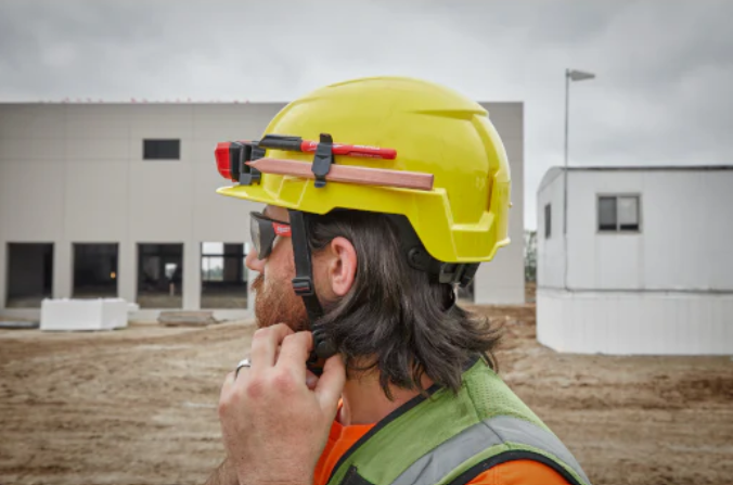 Milwaukee Bolt 48-73-1086 Marker Clip