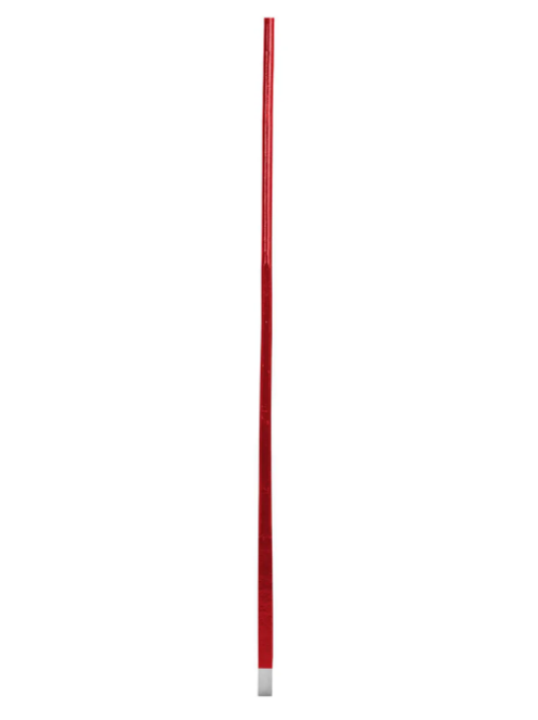Garant CB60PC Pro 60 in. Pinch Point Crowbar 18lbs