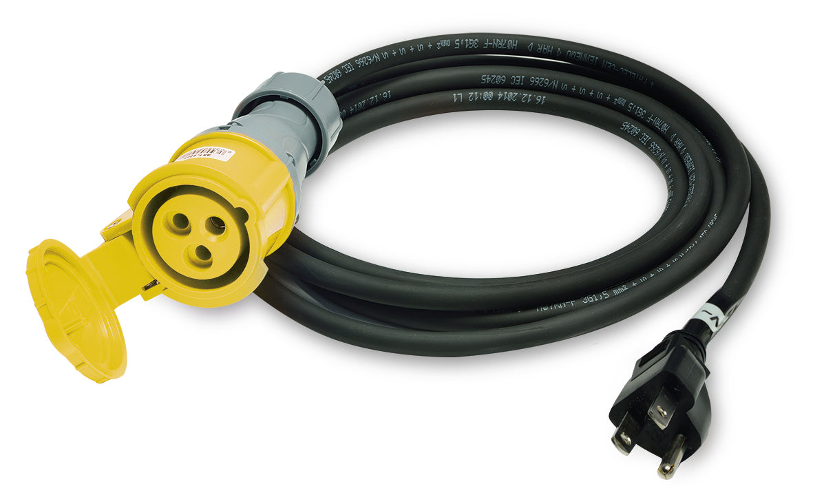 BATTIPAV SP90259/USA TILE SAW EXTENSION CORD