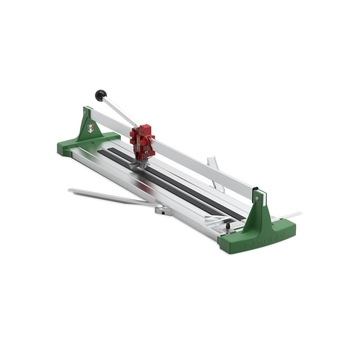 BATTIPAV Super Pro Evo 90 35-In Tile Cutter