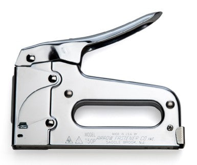 Arrow Heavy Duty Staple Gun