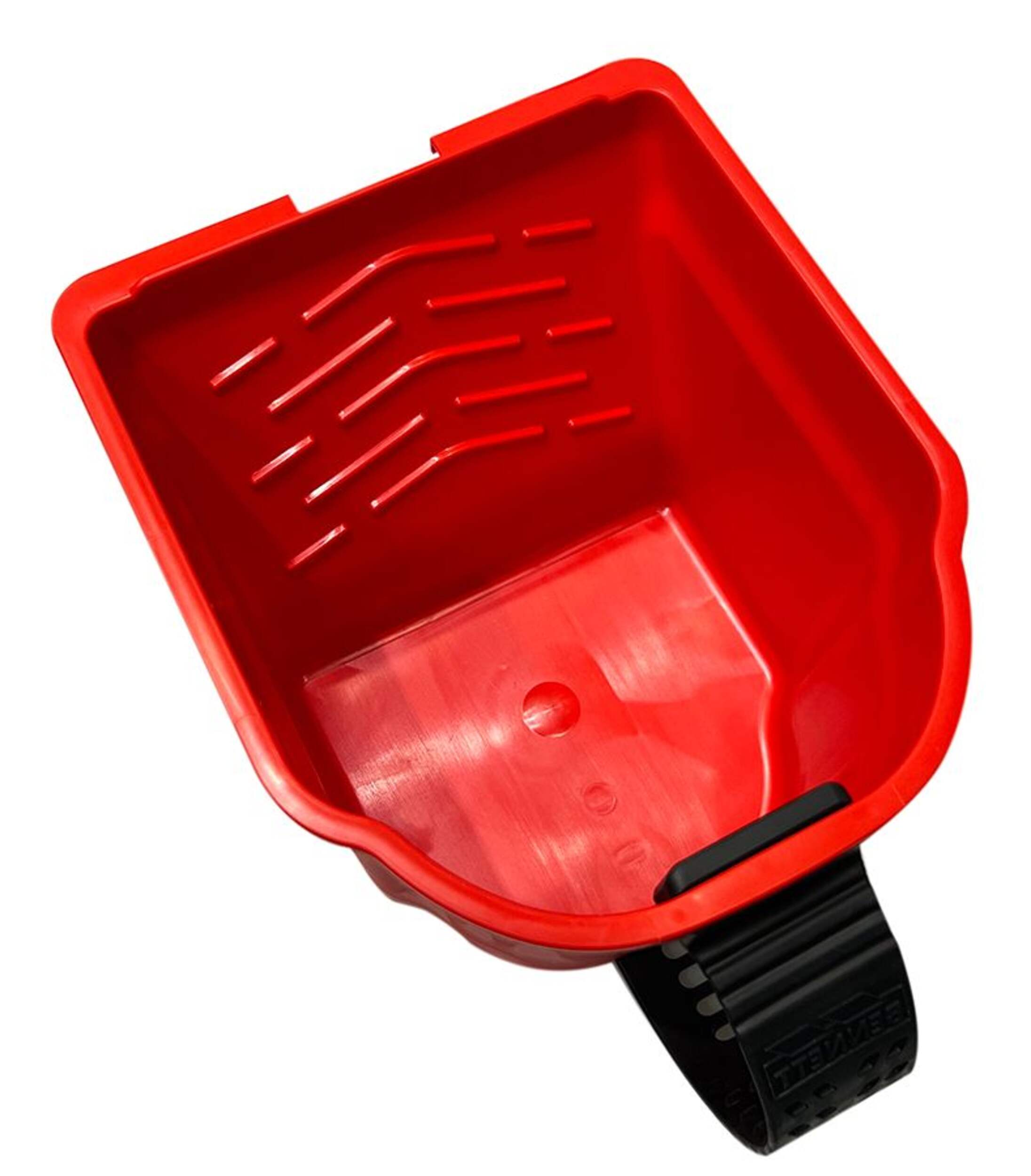 BENNETT Extra Large Paint Pail