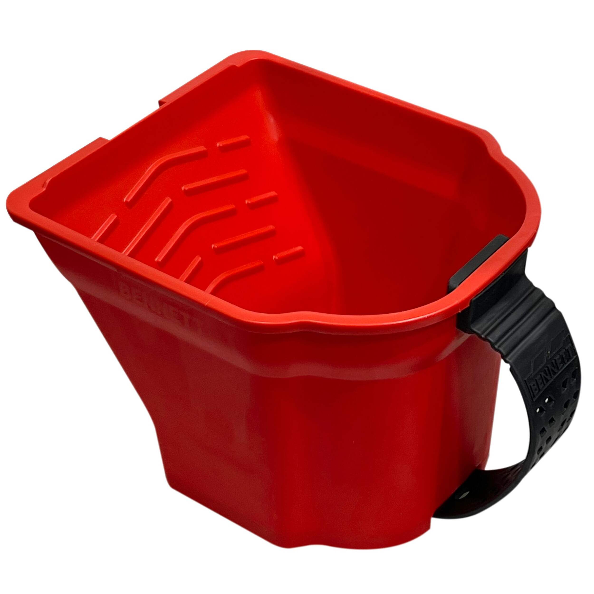 BENNETT Extra Large Paint Pail