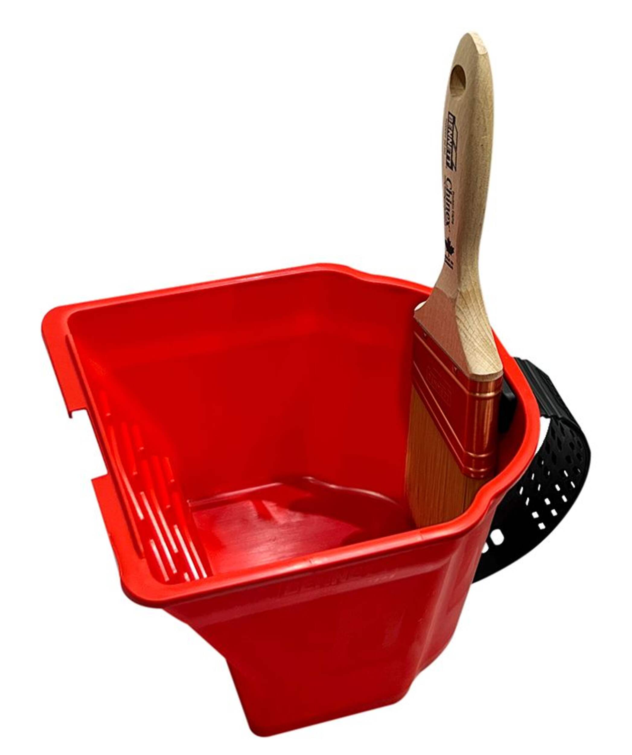 BENNETT Extra Large Paint Pail