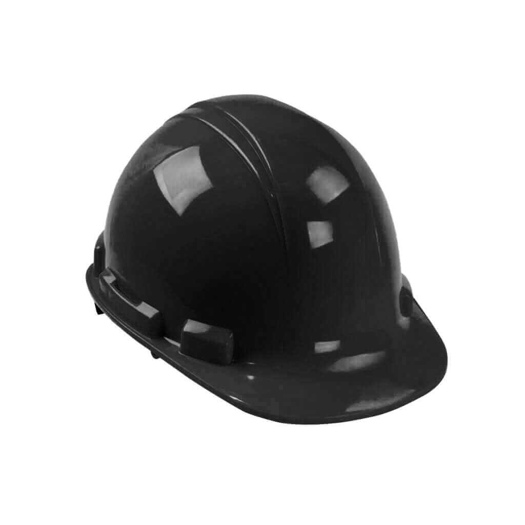 DuraDrive CSA Type 1 Class E Hard Hat