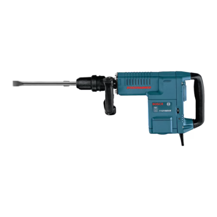 Bosch 11316EVS 14 Amp SDS-Max Variable-Speed Demolition Hammer