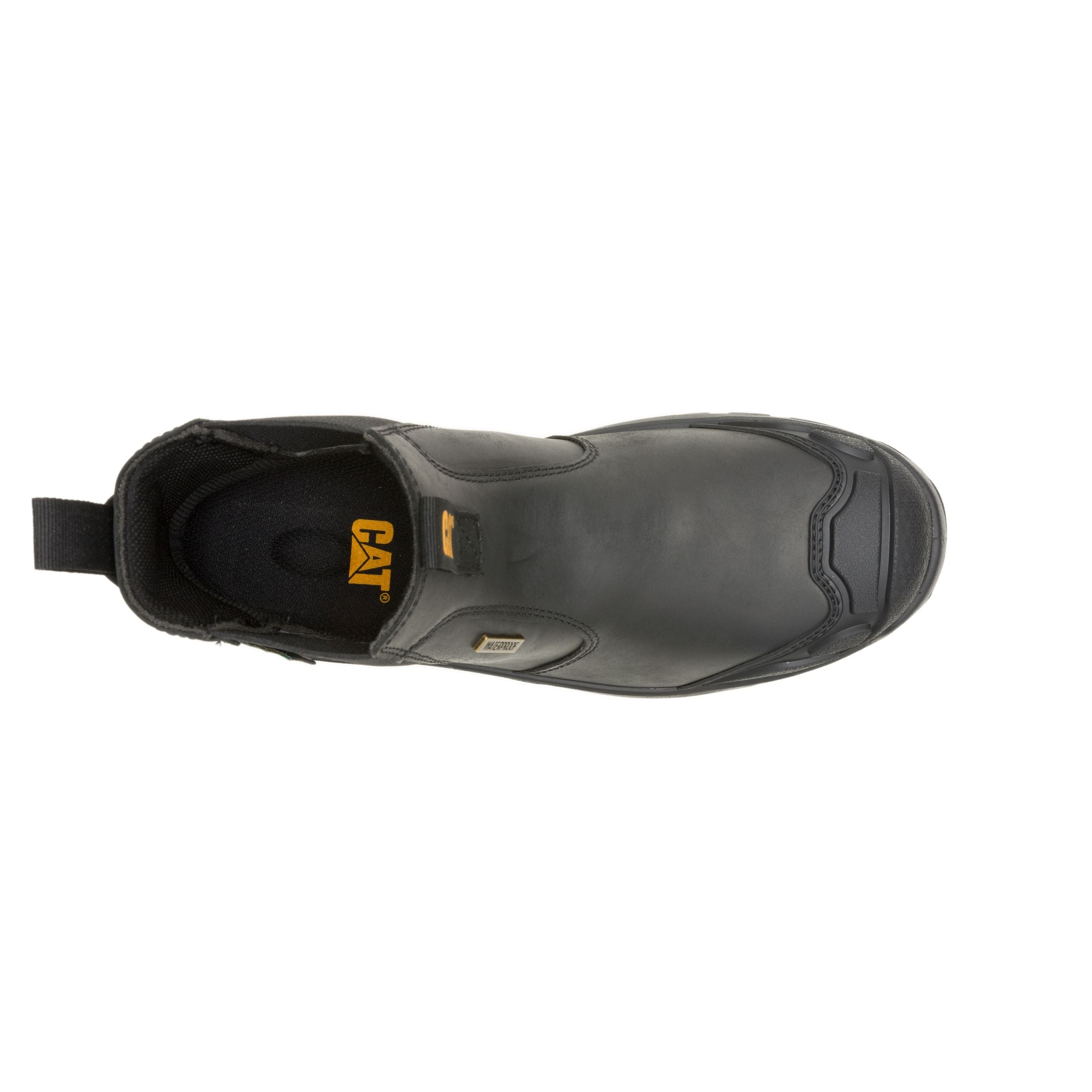CAT P726497 Striver XL Chelsea ST Waterproof