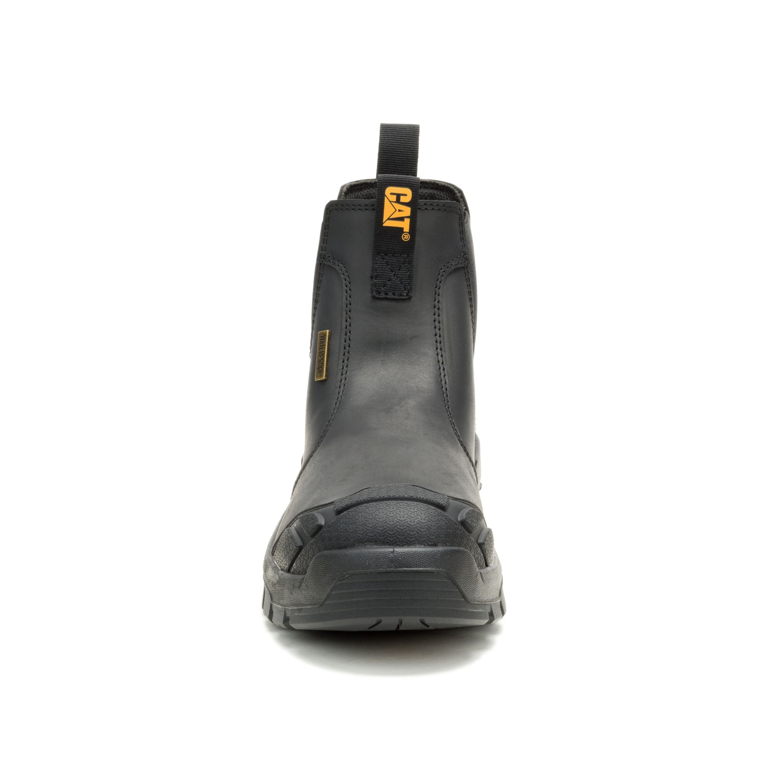 CAT P726497 Striver XL Chelsea ST Waterproof
