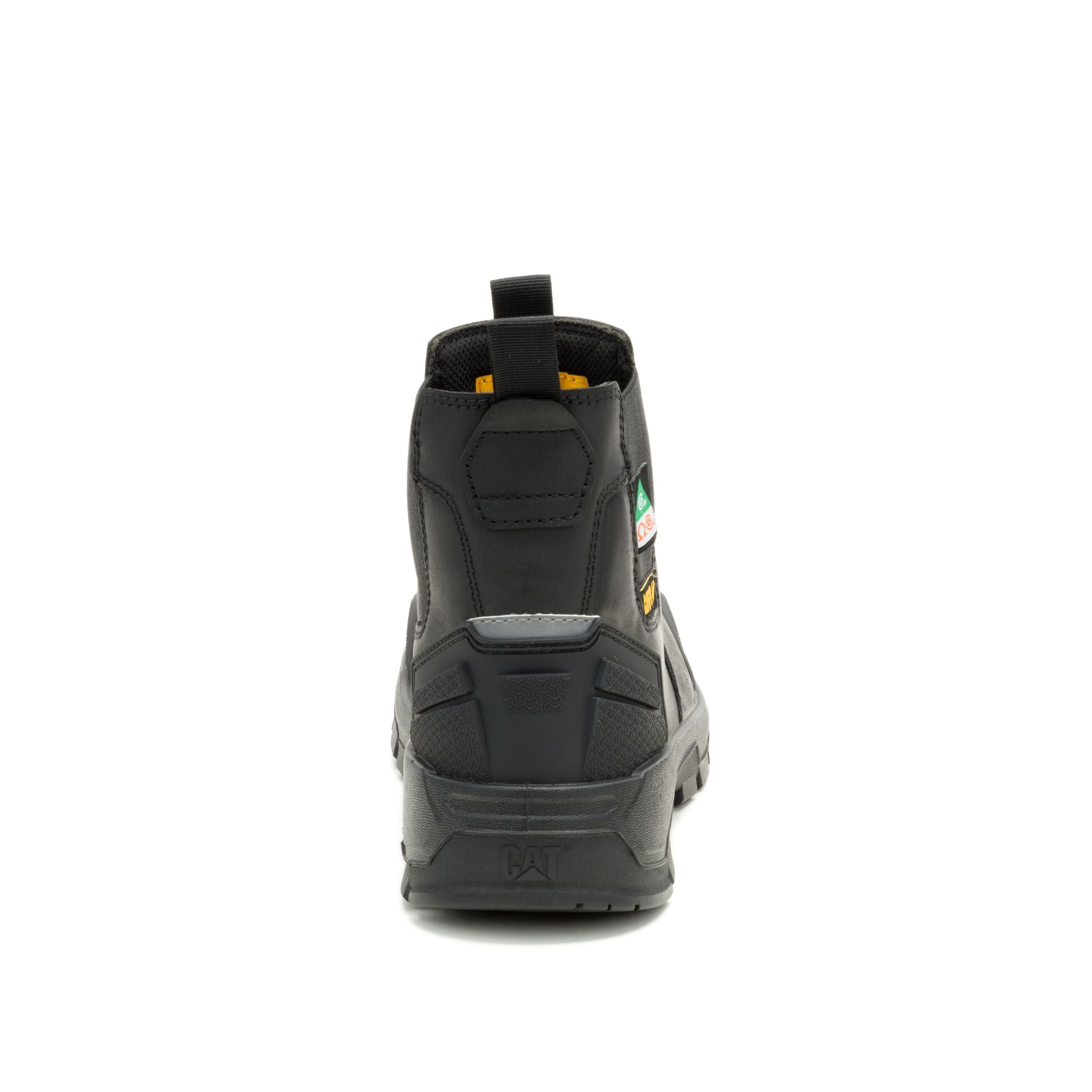 CAT P726497 Striver XL Chelsea ST Waterproof