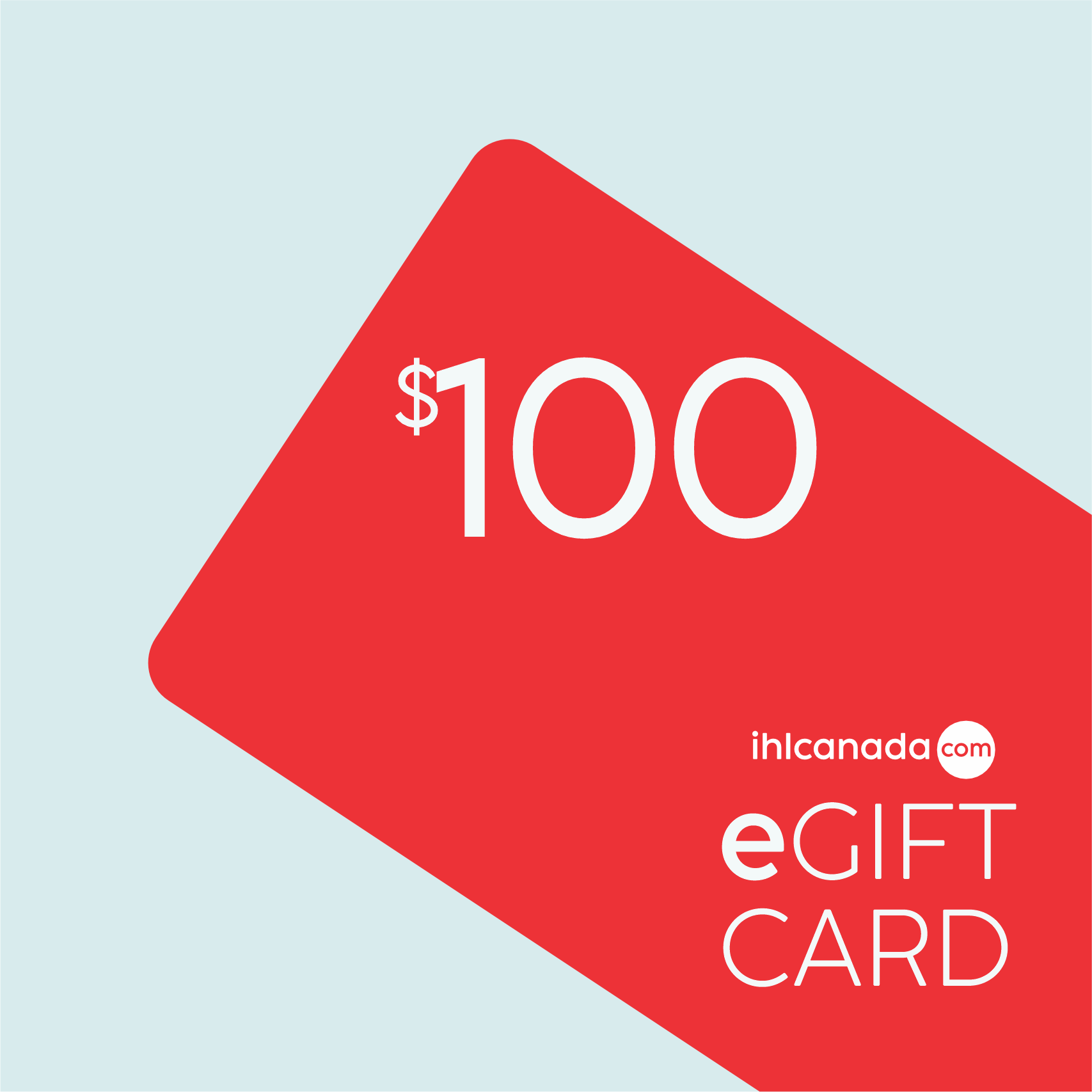 eGift Card