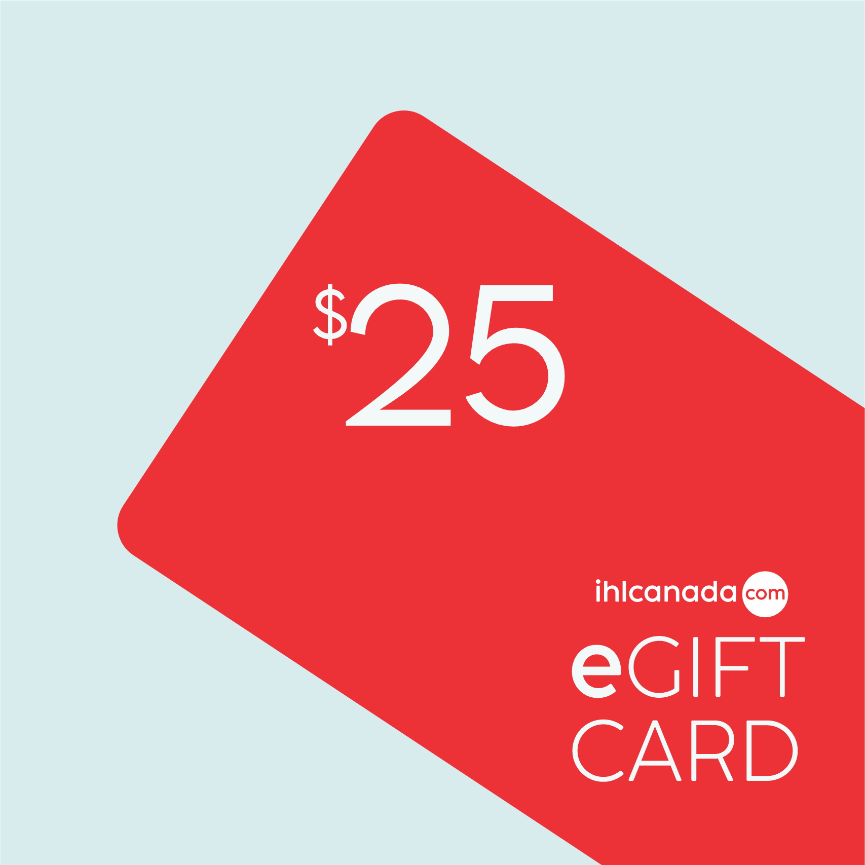 eGift Card