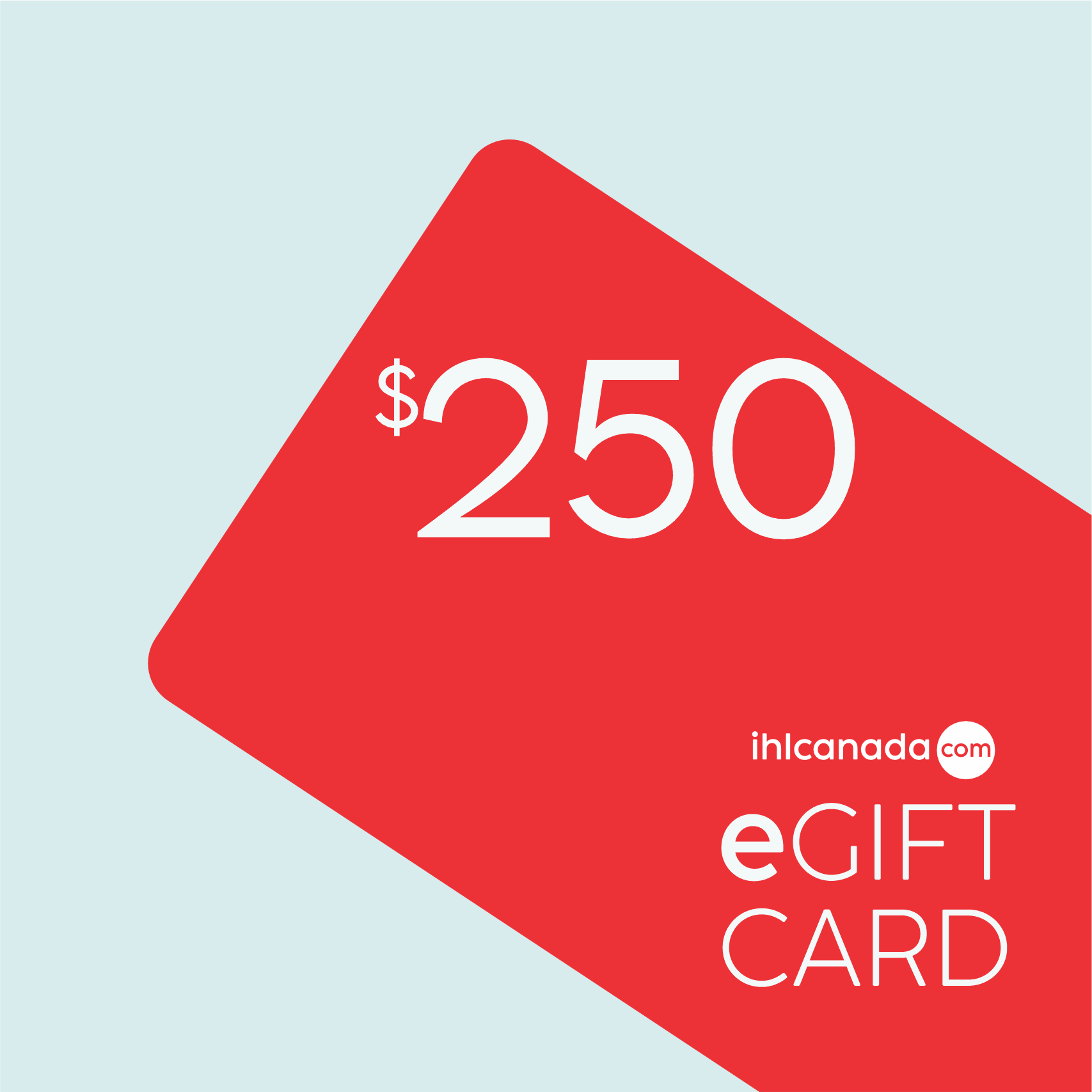 eGift Card