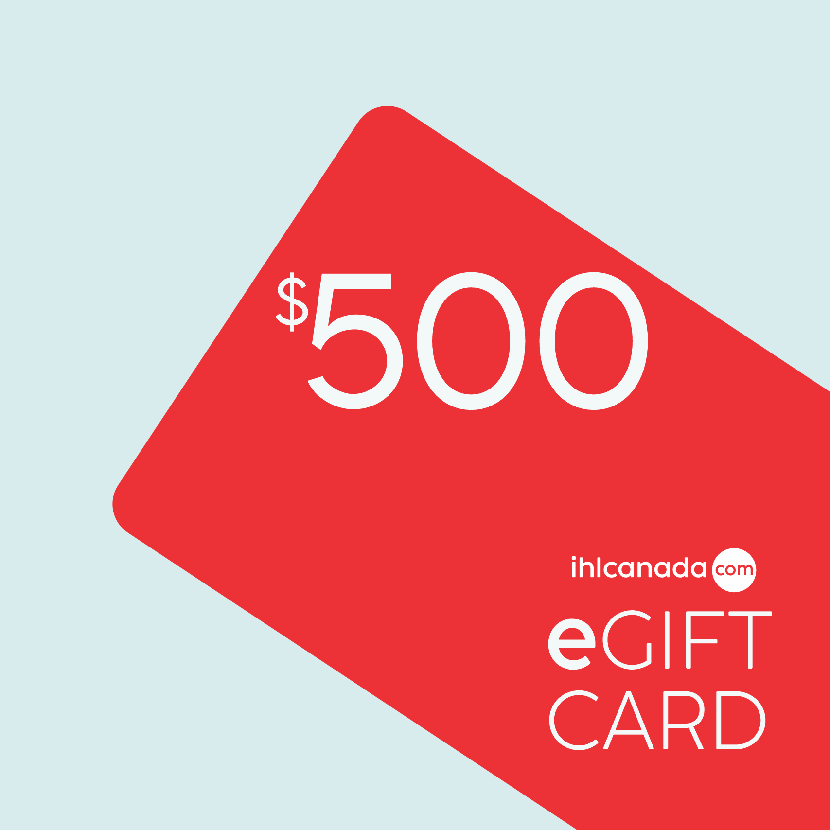 eGift Card