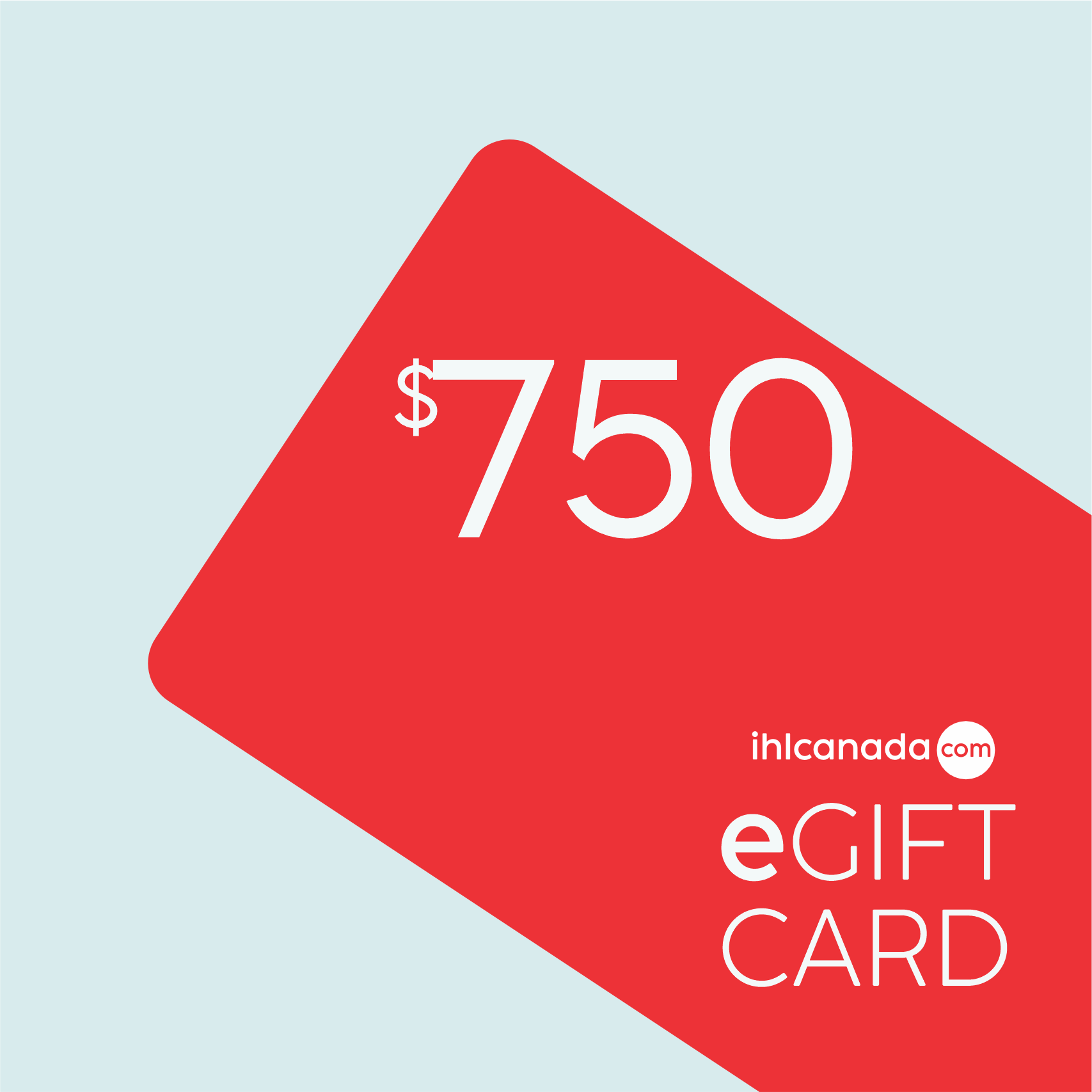 eGift Card